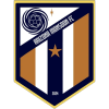 亚利桑那季风logo