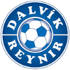 卡达尔维克雷尼U19logo