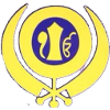 古鲁足球俱乐部logo