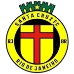 圣塔克鲁斯RJlogo