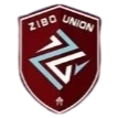 淄博齐稷联合logo