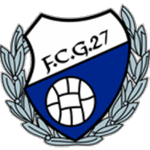 施泰因施特拉斯logo
