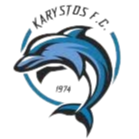 AO基斯托logo