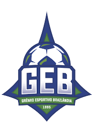 格雷米奥·埃斯波提沃logo