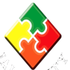雅罗城logo