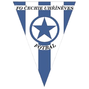 烏利內維斯logo
