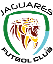 美洲虎logo