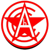 斯可木斯logo