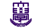 富士大学logo
