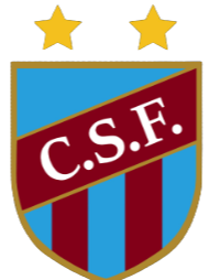 斯波提法兰logo