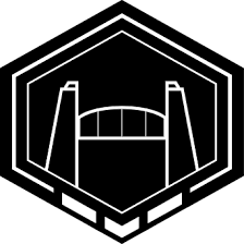 斯海克logo