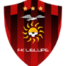 利耶卢佩logo