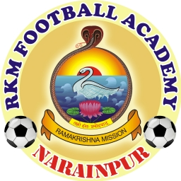 RKMlogo