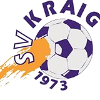 SV克莱格logo