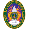 瓦拉亚阿隆可拉贾巴特大学logo