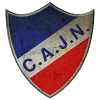 纽伯里俱乐部logo