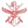 萨尔多维logo