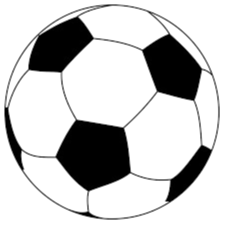 城市力量logo