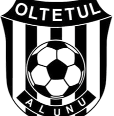 CS奥尔特图阿卢努logo