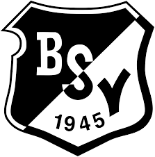 布兰菲尔德logo