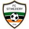 圣梅泽瑞logo