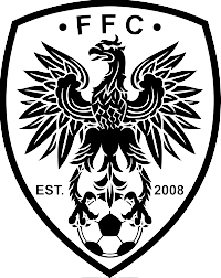 自由女足logo