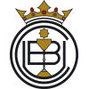 干昆斯logo