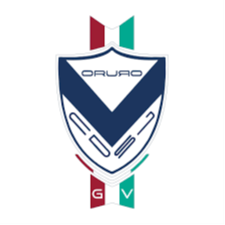 GV圣荷西U19logo