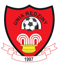 尤妮娅雷兹尼logo