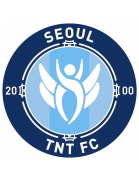 TNTlogo