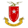 维特奥沙星城logo