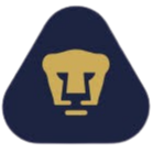 美洲狮U21logo