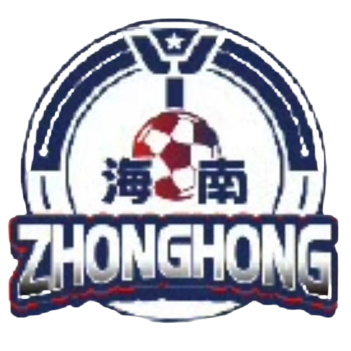 海南众弘logo