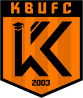 博乐大学女足logo