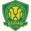 北京首都大学体教女足logo