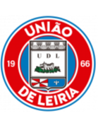 UD莱里亚女足logo