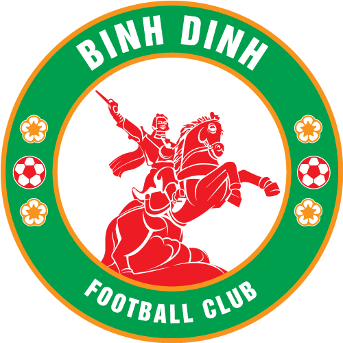 平定归仁logo