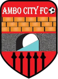 安博科特马logo