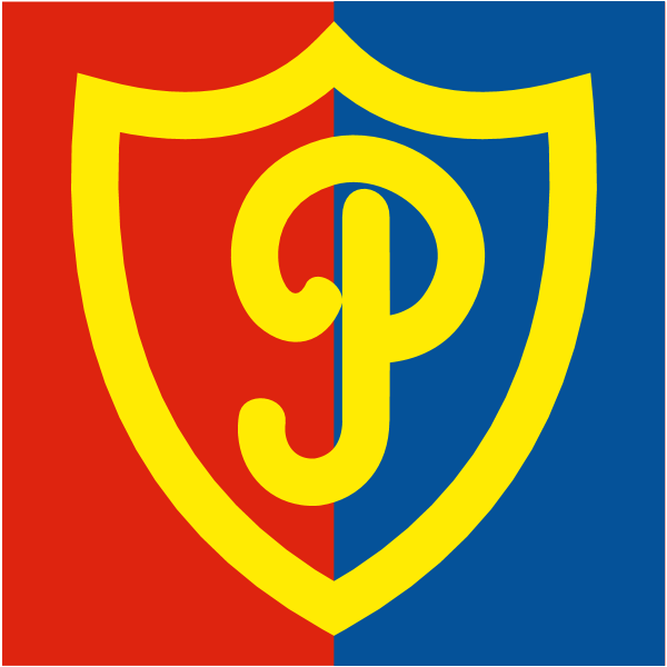 波洛尼亚乔齐兹logo