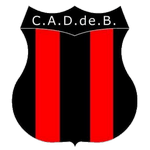 贝尔格拉诺防卫队U20logo