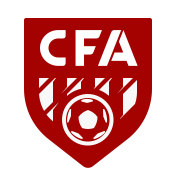 沈阳鑫野足球俱乐部U15logo