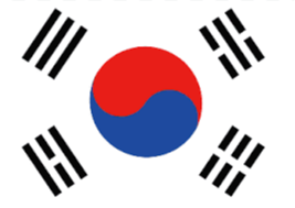 韩国U15