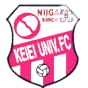 新潟管理大学logo