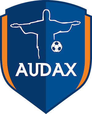 奥达斯里奥U20logo
