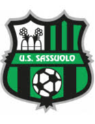 莎索罗U19logo