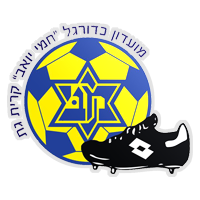 凯尔耶特logo