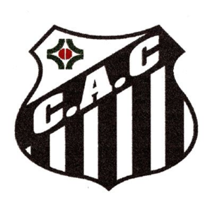 CA康布logo