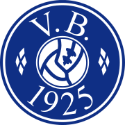 维加德BKlogo