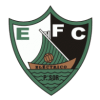 伊雷特克logo