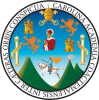 大学队SC(GT)logo